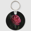 Search for dark keychains Red