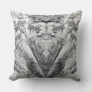 Search for mirrored pillows White