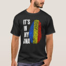 Search for romania tshirts Dna