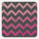 Search for red ombre stickers Girly