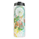 Search for dream catcher mugs Blue