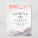 Search for by dawn invitations Modern