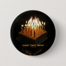 Recherche de allumé badges Anniversaire