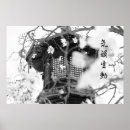 Recherche de temple bouddhiste posters Japon