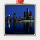 Search for detroit ornaments Travel destinations
