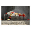 Recherche de jain posters Inde