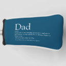 Search for new driver gifts Dad