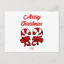 Recherche de sucre canne cartes postales Dessin