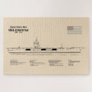 Search for uss enterprise Aircraft