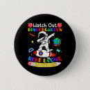 Search for come back buttons Learning is fun
