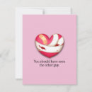 Search for relationship breakup cards Romance