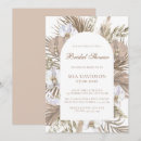 Recherche de bronzage cartes postales Bride