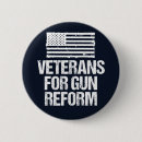 Recherche de interdiction badges Contrôle des armes