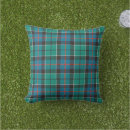 Search for hunt pillows Blue