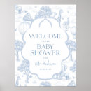 Search for safari games Baby shower