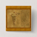 Search for nurse symbols buttons Nursing