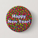Search for multicolor buttons Happy