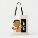 Recherche de franklin tote bags Charles m schulz