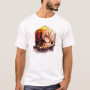 Search for webcomic tshirts Anime