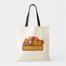 Search for blake bags Velma dinkley