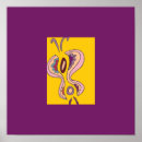 Search for filigree posters Pink