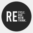 Search for columbus day stickers Climate change is real