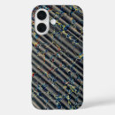Search for vein iphone cases Black marble
