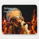 Search for arys mousepads Zodiac