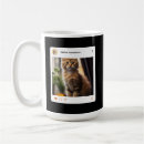 Search for instagram mugs Design your own