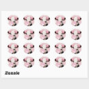 Search for cute cow stickers Farm animals