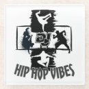 Search for rapping coasters Retro