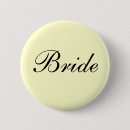 Search for mother of the bride buttons Matron of honour