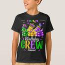 Search for carnival birthday tshirts Crew