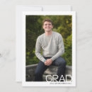 Search for frame graduation invitations Classic