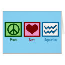 Search for astrology cards invites Aquarius