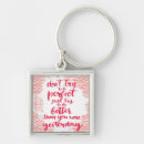 Search for aspire keychains Motivation