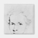 Search for vilhelm Johan