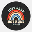 Search for speech pathologist stickers Alphabet