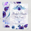 Search for brilliant invitations Floral