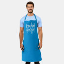 Search for greek aprons Blue