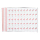Search for tropical birds pillowcases Stylish