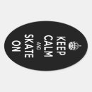 Search for skate board stickers Cool