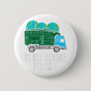 Search for truck buttons Green