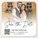 Search for wedding stationery Stylish