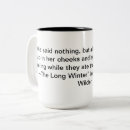 Search for blessing quote mugs Encouragement