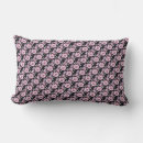 Search for tapestry pillows Flowers