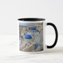 Search for church bell mugs Darrell gulin