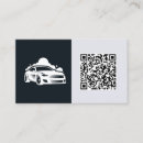 Recherche de voiture cartes visite Spa automobile