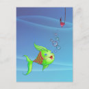 Recherche de bubble cartes postales Coloré