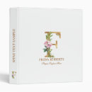 Search for bindings binders Gold